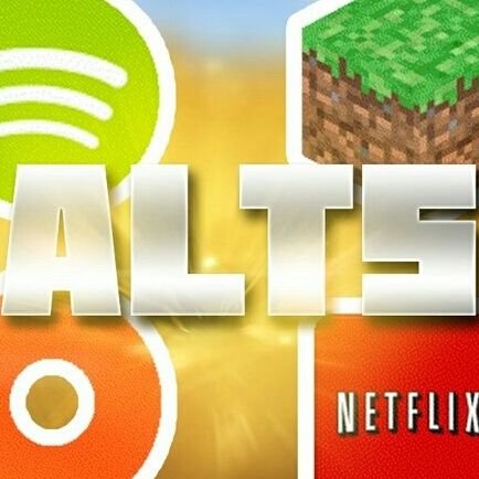#SORTEOS , #Giveways -Netflix, - Método PayPal y Generadores. MC Full Sorteos Vendemos Cuentas de Spotify, MC NFA, Generadores, Etc.
🔹Más Info MD 📩