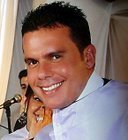 LeonardoBrokers's profile picture. 