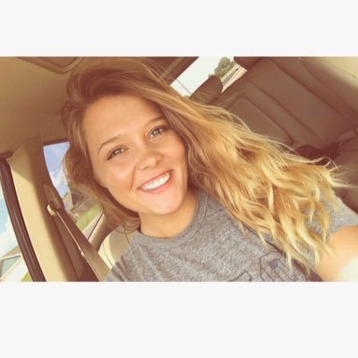 Live the life you love, love the life you live🌷