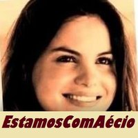 Lara Alves (@a26lara) 's Twitter Profile