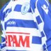 Sv Spakenburg Jeugd (@jeugdsvs) Twitter profile photo Sv Spakenburg Jeugd (@jeugdsvs) Twitter profile photo