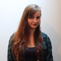 Cyrielle Maurice (@cyriellemrc) 's Twitter Profile