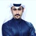 Mr. Mubarak AL-Enezi (@Aleneziimubarak) Twitter profile photo