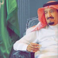 مالك الهذلي * (@21000_malek) 's Twitter Profile