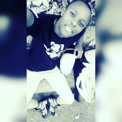 GMaddysketcher's profile picture. Walk the talk