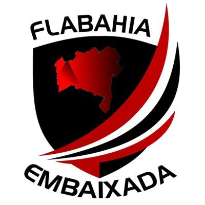 #FLABAHIA Embaixada Oficial do #Flamengo em Salvador - BAHIA | https://t.co/Z2O2XZnS2V