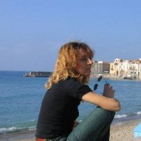 Corinzia Monforte (@corinziamonfort) 's Twitter Profile Photo Corinzia Monforte (@corinziamonfort) 's Twitter Profile Photo
