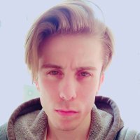 @Sahannsucu (@pyrzsahansps10) 's Twitter Profile