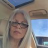 elisewell63's profile picture. Physics and chemistry teacher transitioning to data science and AI.