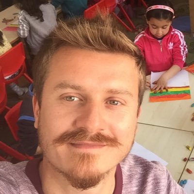 o2gurr's profile picture. Okçuluk fitnes