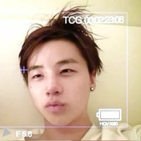 J (@coffeeshxt) 's Twitter Profile