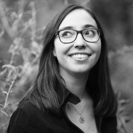 dfcaggiano's profile picture. director • troublemaker • she/her