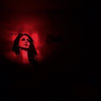 husametoo (@husametoo) 's Twitter Profile