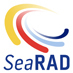 SeaRad's profile picture. Medical Imaging company