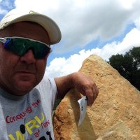 BM Golfer (@bmgolfer) 's Twitter Profile