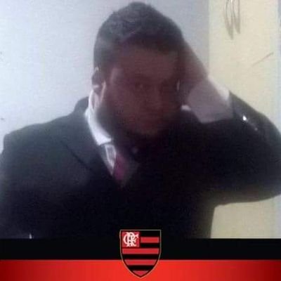 Jobleonardo8's profile picture. 