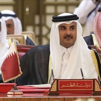 هادي المري (@qq_ppqq) 's Twitter Profile