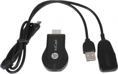 dutyfre78519094's profile picture. 