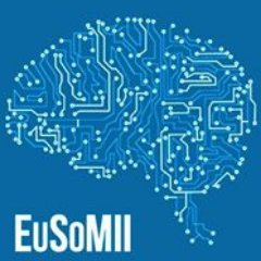 EuSoMII Profile Picture