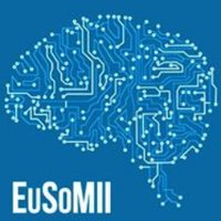 EuSoMII(@EuSoMII) 's Twitter Profile Photo