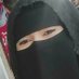 ام دنيا حورس (@12ftr5) Twitter profile photo ام دنيا حورس (@12ftr5) Twitter profile photo