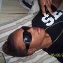 Raquel Bell - @Kelliz09 - Twitter