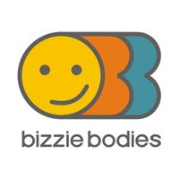 Bizzie Bodies(@bizzie_bodies) 's Twitter Profile Photo