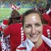 Gabrielle Gibeault (@ggibeault) Twitter profile photo Gabrielle Gibeault (@ggibeault) Twitter profile photo