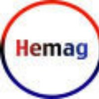 Hemag Inc.(@HemagInc) 's Twitter Profileg