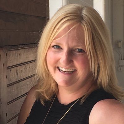 RachelBabcock's profile picture. Optimistic realist. Co-Founder and Co-Director @TheMapAcademy charter. Passionate about creating opportunity for all youth to thrive.