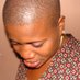 Gloria Walsh - De Lioness (@glowalshy) Twitter profile photo Gloria Walsh - De Lioness (@glowalshy) Twitter profile photo