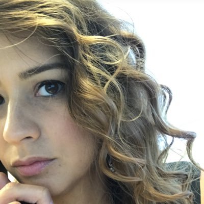 itsmayashady's profile picture. Full Stack Web Developer