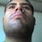 Daniel_Manaus's profile image