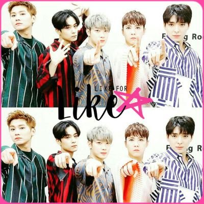 ftislandxrain's profile picture. FTISLAND 사랑합니다
계속 응원하고 있습니다♪v(*'-^*)^☆