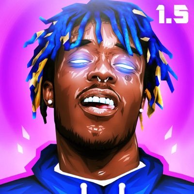gothaN_'s profile picture. 