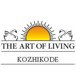 Official twitter account for The Art of Living Kozhikode Center, a not-for-profit, educational, and humanitarian NGO with its presence in over 155 countries