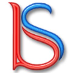 bogharasports's profile picture. Offical Account~bogharasports 

Contact us.! Bogharasports@gmail.com We Are manufacturer and supplying High quality Sports Good!