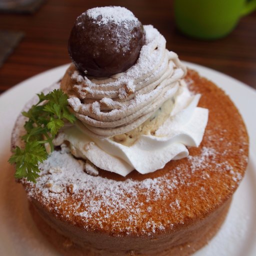 Maki マカロニ市場相模原店もケーキビュッフェ再開 小田原店 松戸店と同じく金曜日のランチタイム 金曜ランチタイムに開催してないのって藤沢店だけってことか