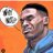 NextFlopper24's profile image