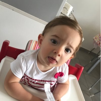 fulviomatone's profile picture. classe 1968, non smetto di vivere felice e curioso