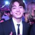 btbtbts (@stobithoseok) Twitter profile photo btbtbts (@stobithoseok) Twitter profile photo