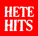 Nieuwe hits ontdek je op http://t.co/NtT6wLUpp8