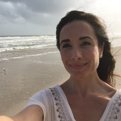 fanfanet3's profile picture. Life scientist and enthusiast.