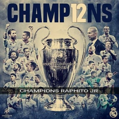 R_Soucieux's profile picture. 