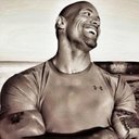 Dwayne Douglas - @DwayneDouglas20 - Twitter