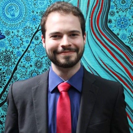 L-G Parent-Belzile Profile