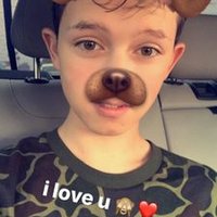 Jackie (@jslover2002) 's Twitter Profile