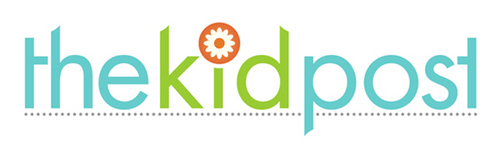 TheKidPost's profile picture. 