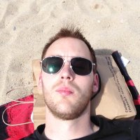 Daniel Allard (@supa_dan87) 's Twitter Profile