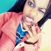 Tumimphaho (@tumimphaho8) Twitter profile photo Tumimphaho (@tumimphaho8) Twitter profile photo